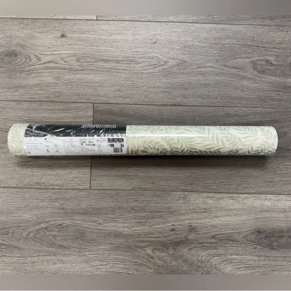 Holden new roll